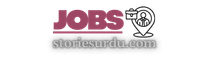 jobs-storiesurdu
