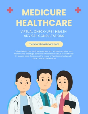 Healthcare Professionals Jobs in Australia (2026)