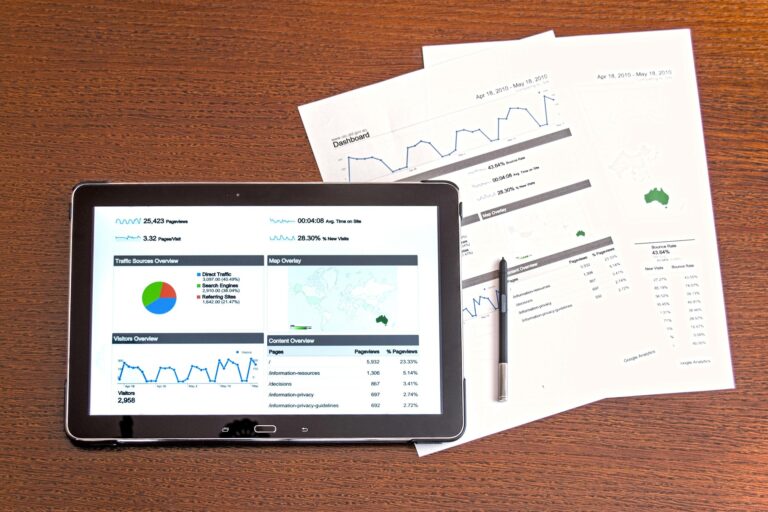 🇪🇺 Data Analyst Jobs in Europe (2026 – High Demand Now)
